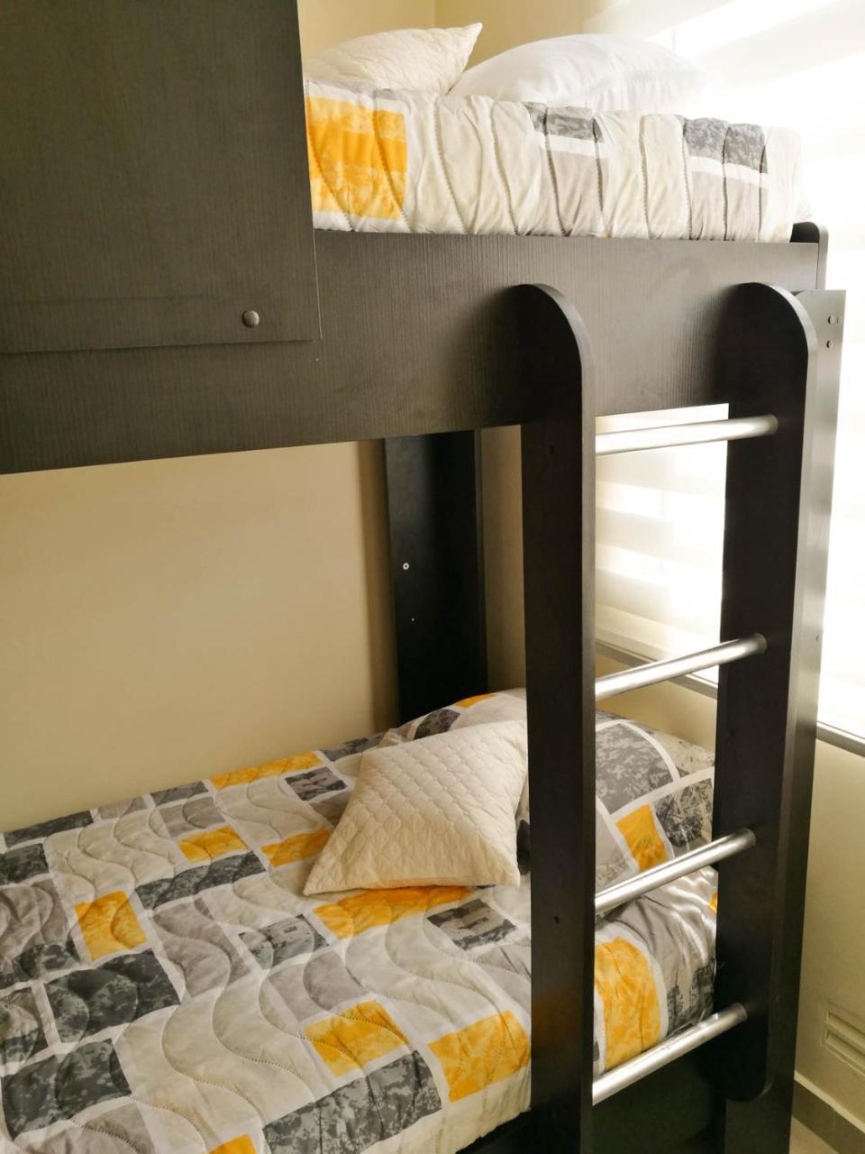 Aparta Hotel Tocancipa Con Parqueadero Y Wifi 외부 사진