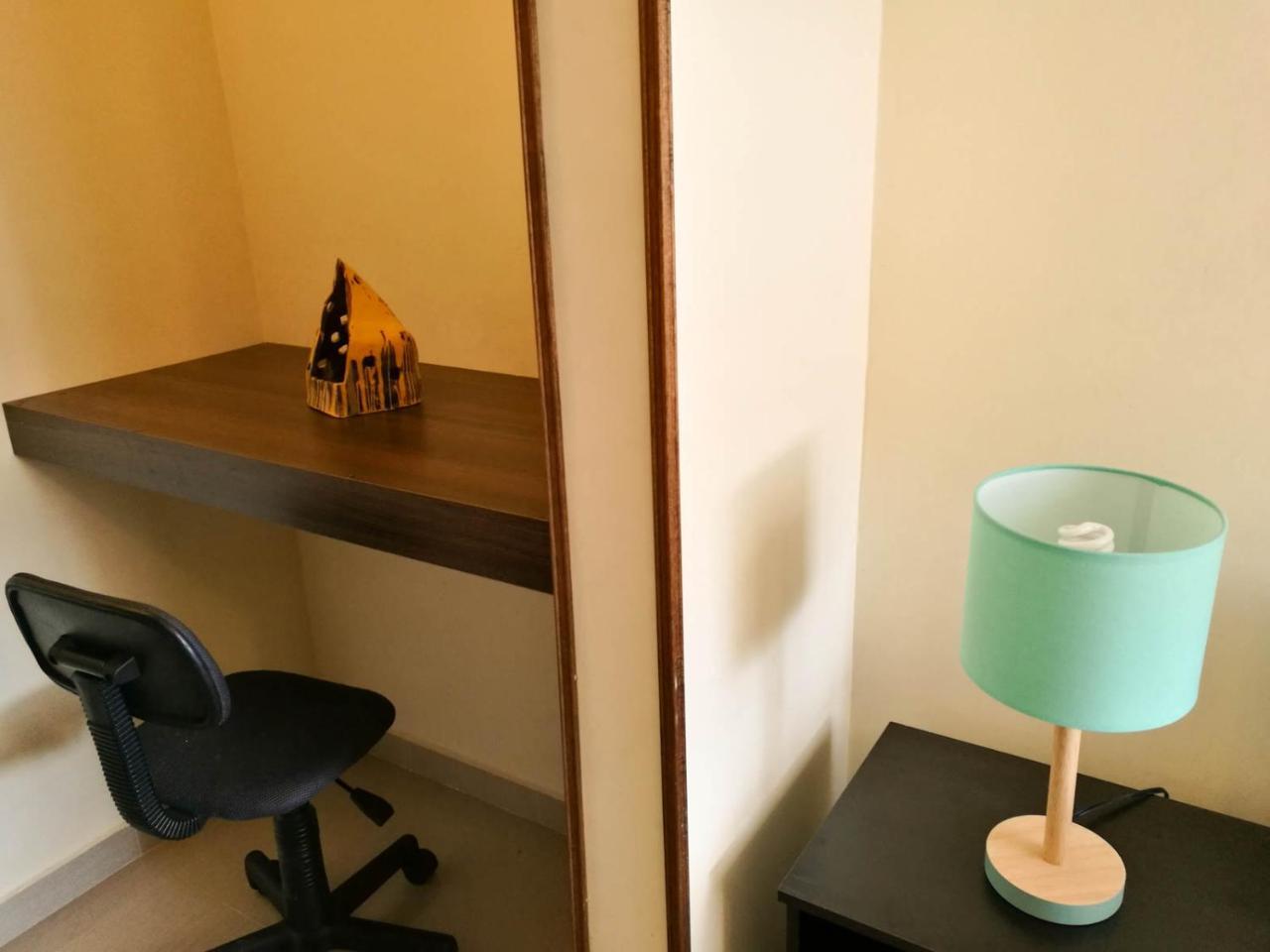 Aparta Hotel Tocancipa Con Parqueadero Y Wifi 외부 사진